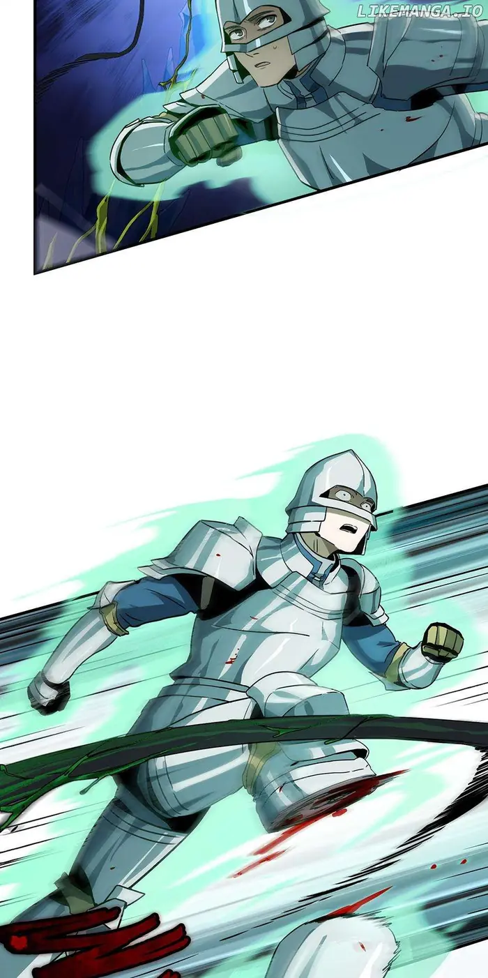 The Beginning After the End Chapter 193 image 43_optimized